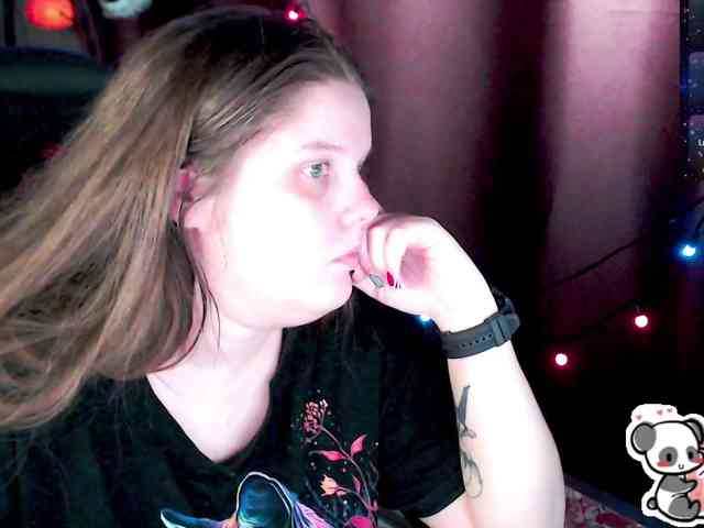 sweet_____cute webcam