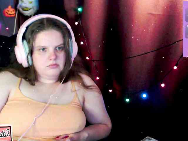 alicepussy alicepussy