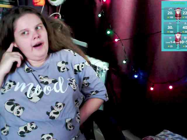 alicepussy alicepussy