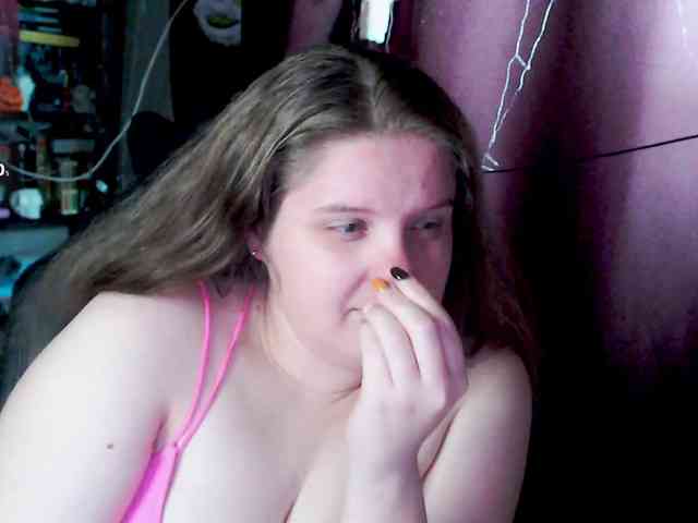 sweet_____cute webcam