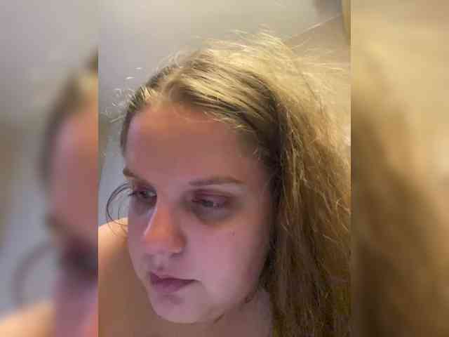 alicepussy alicepussy