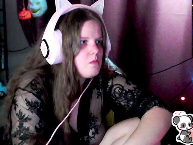 sweet_____cute webcam