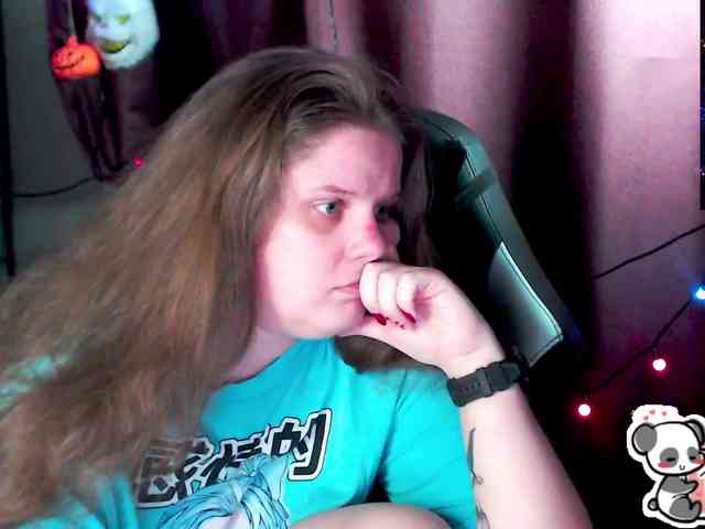 alicepussy alicepussy