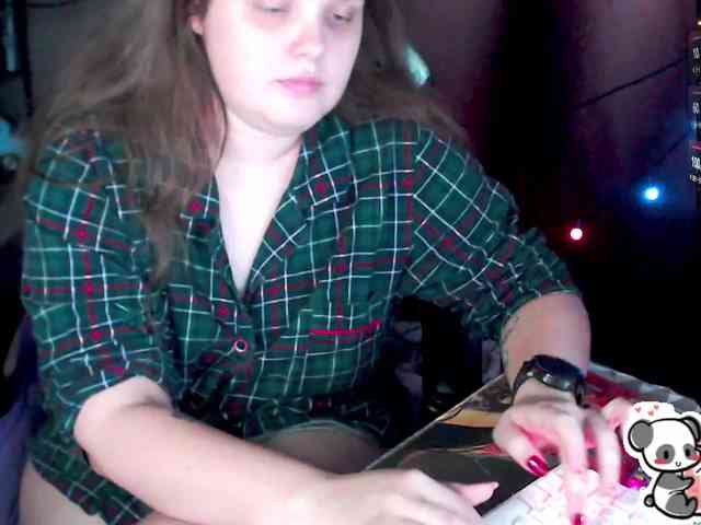 sweet_____cute webcam