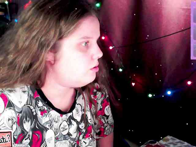 alicepussy alicepussy