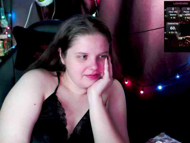 sweet_____cute webcam