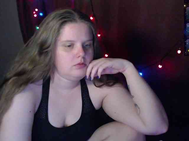 sweet_____cute webcam