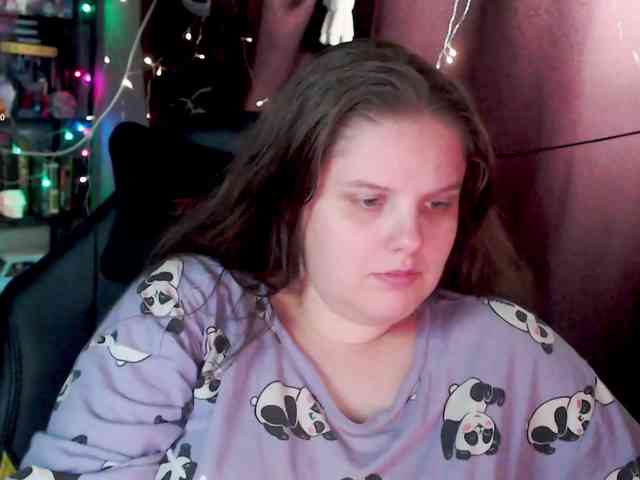 sweet_____cute webcam