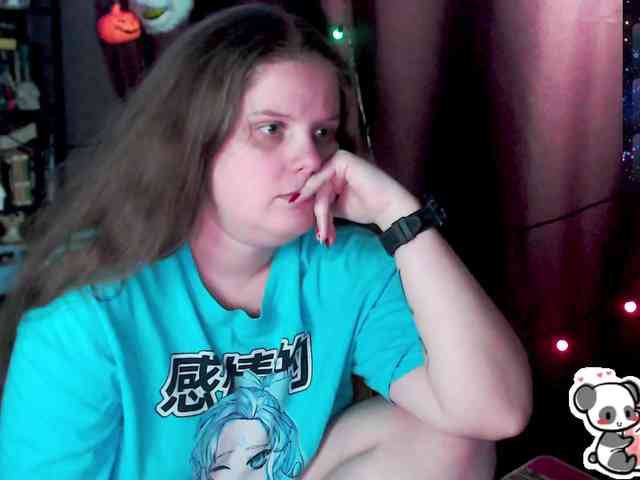 sweet_____cute webcam