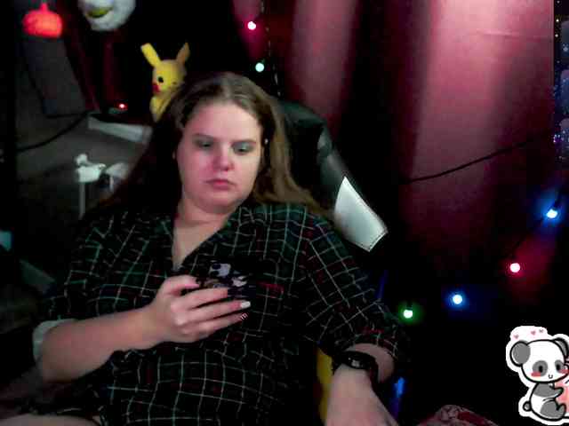 sweet_____cute webcam