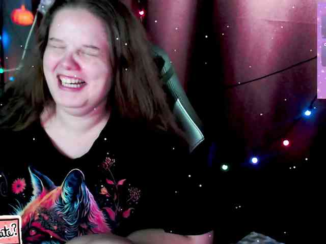 alicepussy alicepussy