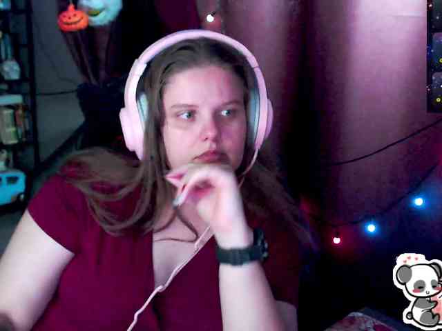 sweet_____cute webcam