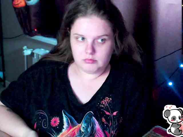 sweet_____cute webcam