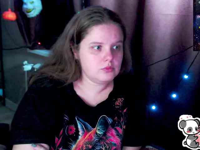 sweet_____cute webcam