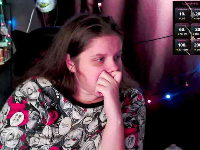 sweet_____cute webcam