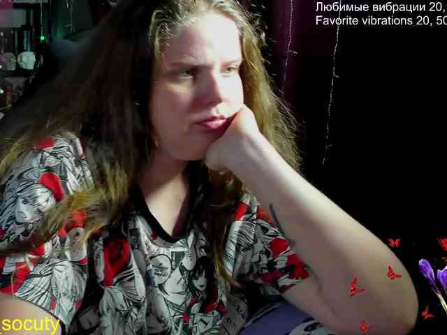 sweet_____cute webcam