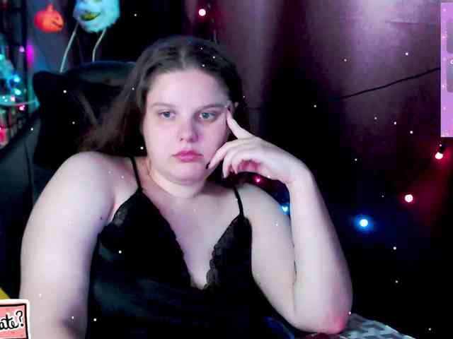 alicepussy alicepussy