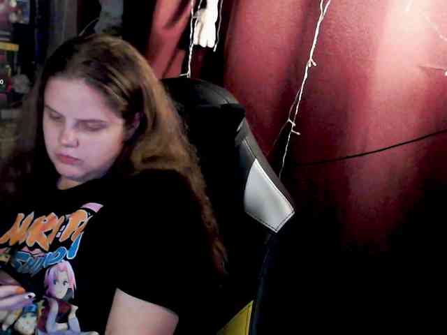 sweet_____cute webcam