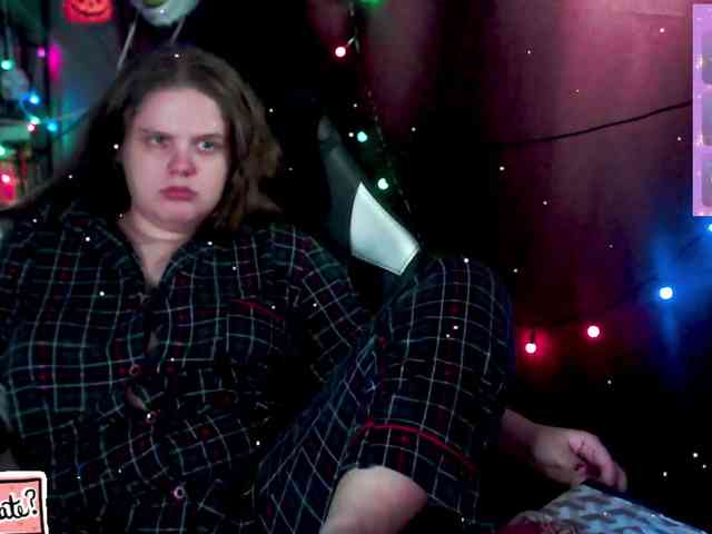 sweet_____cute webcam