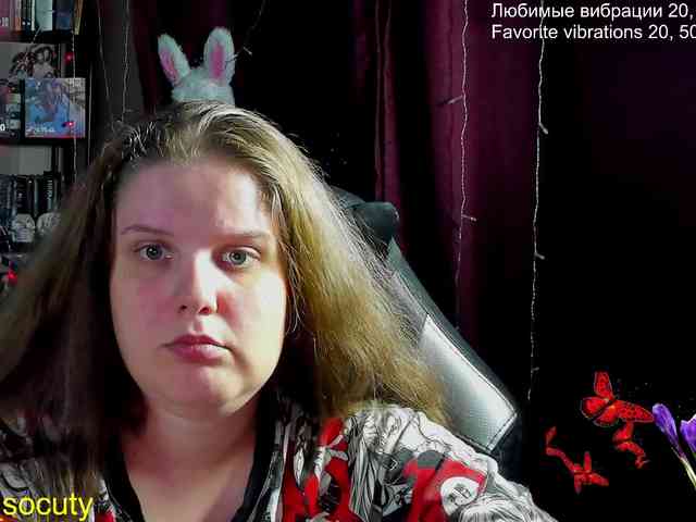 sweet_____cute webcam