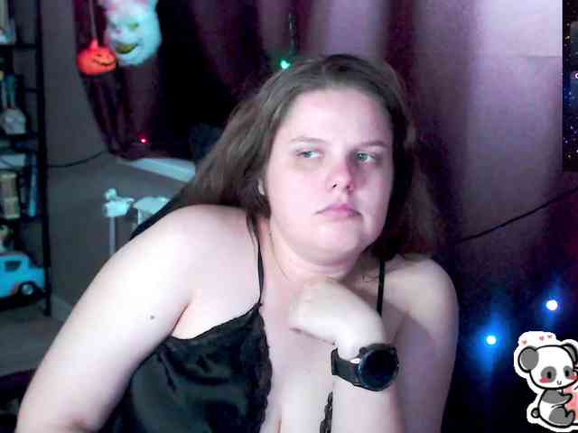 alicepussy alicepussy