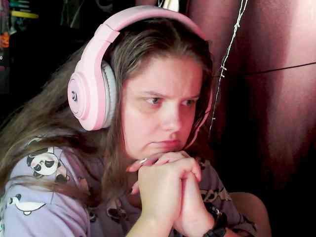 sweet_____cute webcam