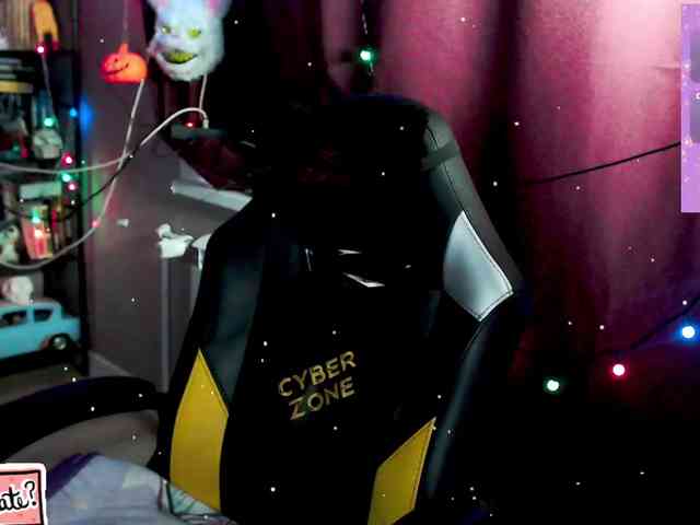 alicepussy alicepussy