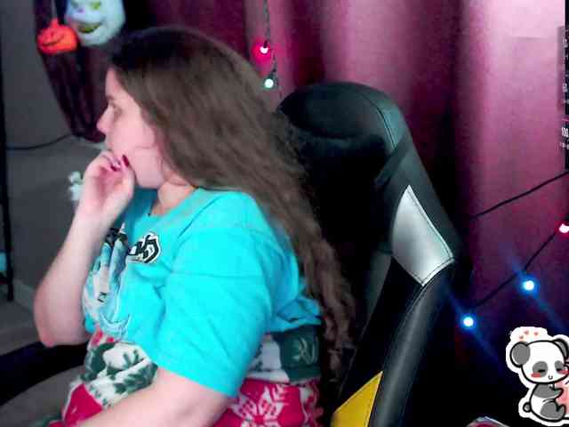 alicepussy alicepussy