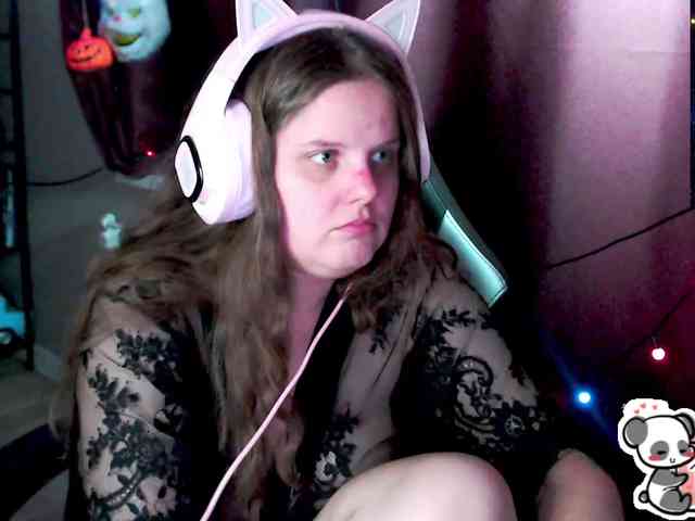 alicepussy alicepussy