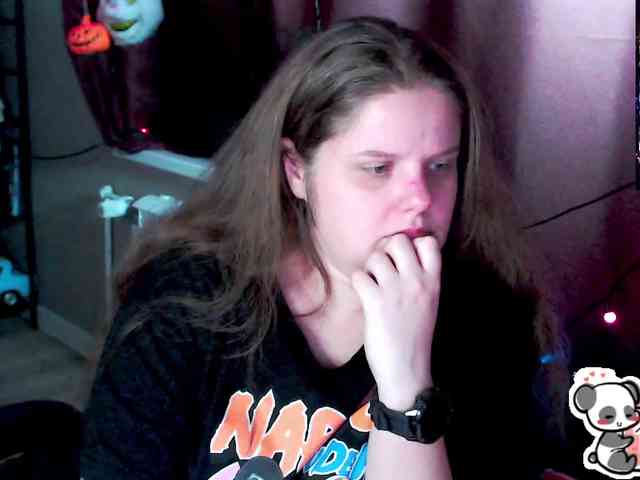 sweet_____cute webcam