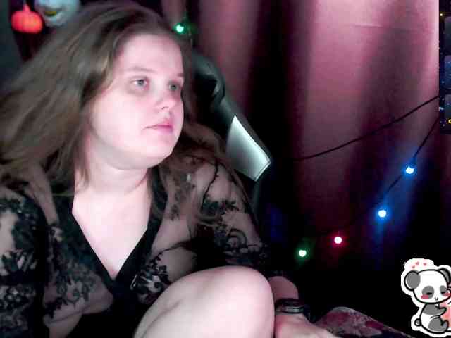 sweet_____cute webcam