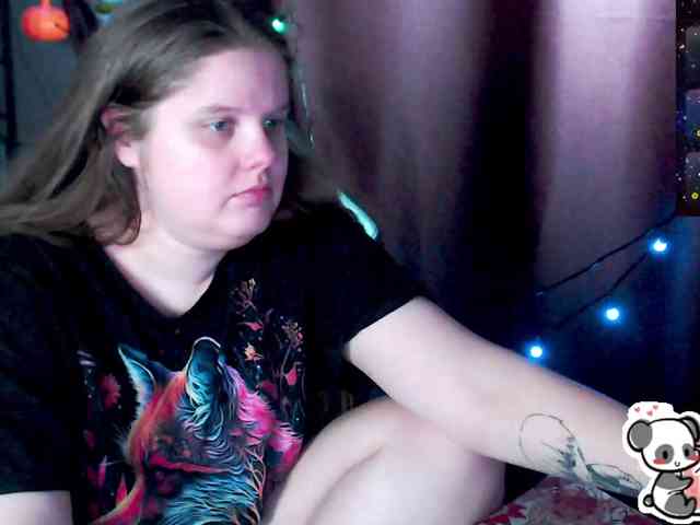 sweet_____cute webcam