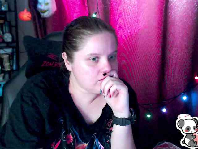 sweet_____cute webcam