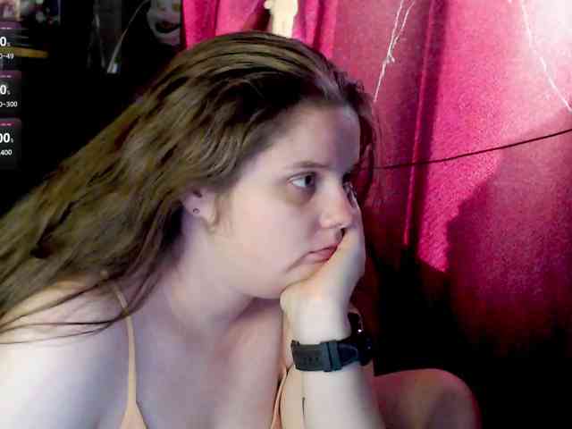 sweet_____cute webcam