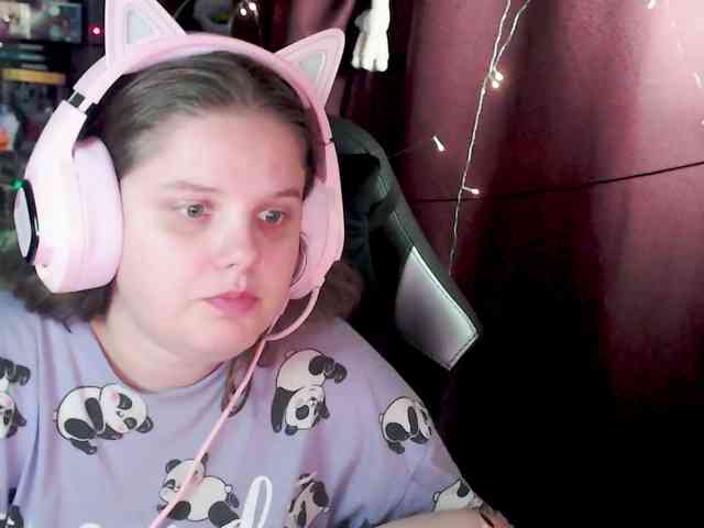 sweet_____cute webcam