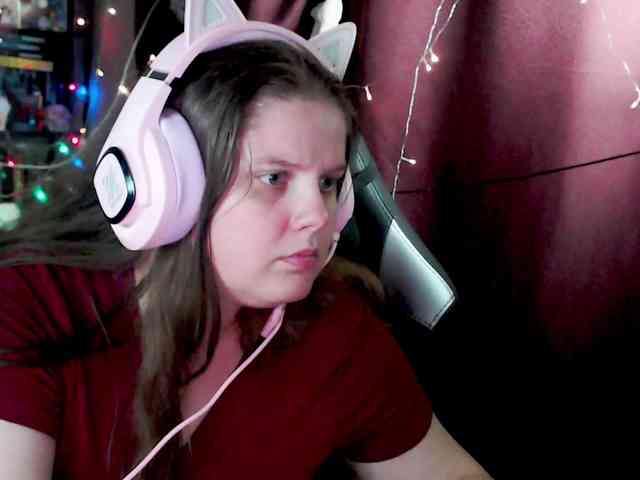 sweet_____cute webcam