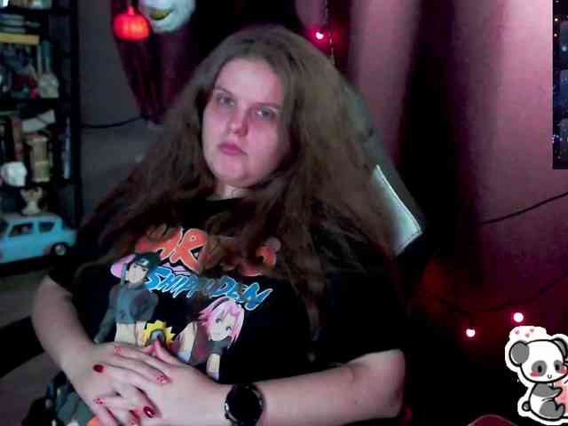 sweet_____cute webcam