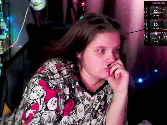 sweet_____cute webcam