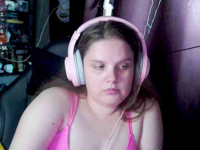 sweet_____cute webcam