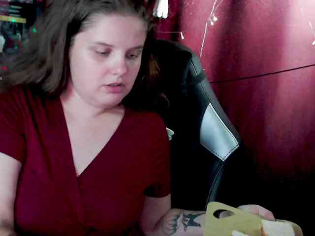 sweet_____cute webcam