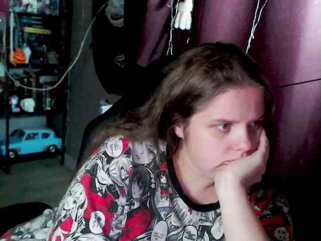 sweet_____cute webcam