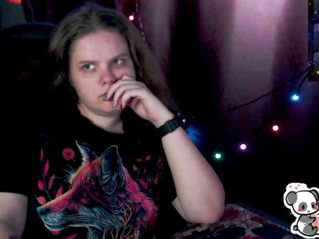 sweet_____cute webcam