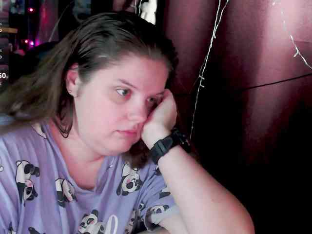 alicepussy
