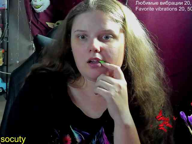 sweet_____cute webcam