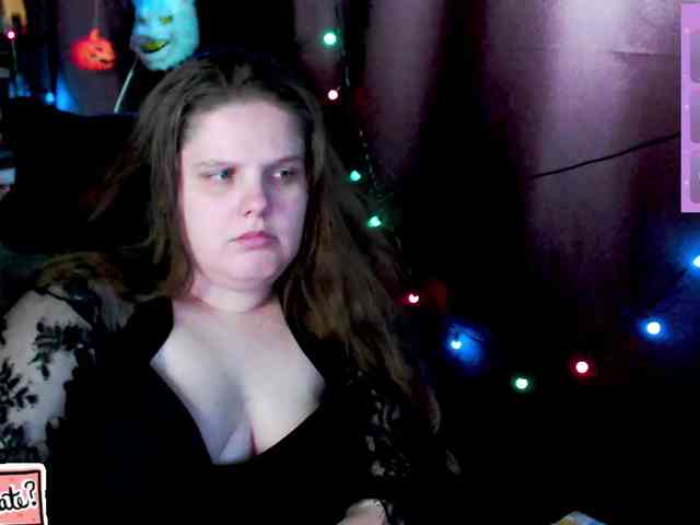 sweet_____cute webcam