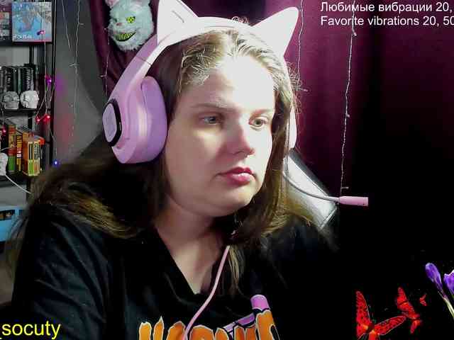 sweet_____cute webcam