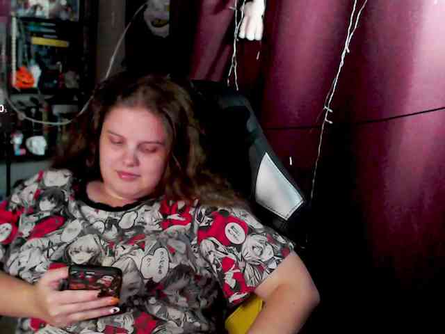 sweet_____cute webcam