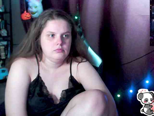 sweet_____cute webcam