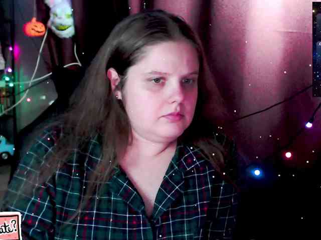 sweet_____cute webcam