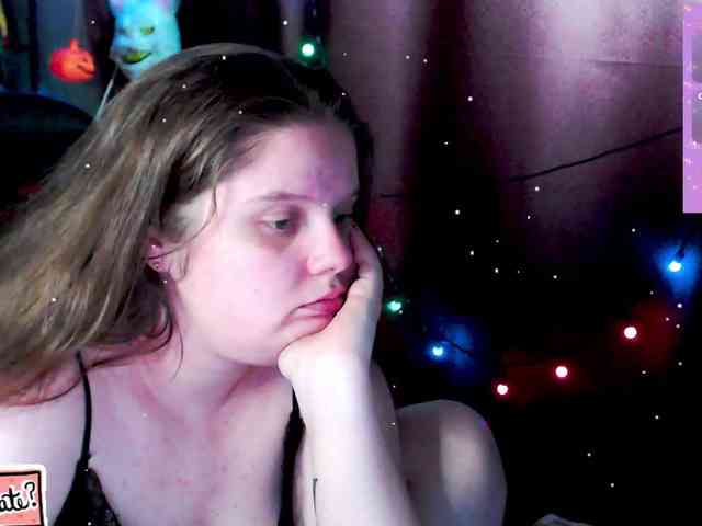 alicepussy alicepussy